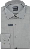 OLYMP Luxor 24/Seven Hemd Grün 123024-46 kaufen | Suitable