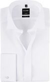 OLYMP Luxor Smoking Hemd  039565 kopen | Suitable