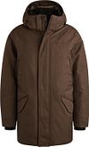 Vanguard Parka Wheelride Marron commander en ligne | VJA2509177-8030 | Suitable Luxembourg