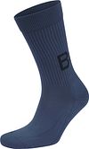 Bjorn Borg 3-Pack Core Crew Calze Multicolour Product