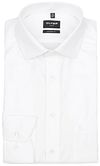 OLYMP Camisa Blanco 074564