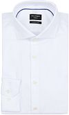 OLYMP Camisa Blanco 043564-00