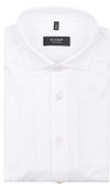 OLYMP Camisa Blanco 850144-00