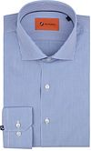 Suitable Camisa Azul DR23-15