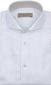 John Miller Shirt Contrast White order online | 5141795-910620 | Suitable Lithuania