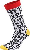 Kubo 's Hertogenbosch Socken Multicolour 3977 kaufen | Suitable
