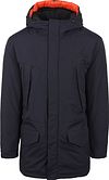 Napapijri Jacke Rankine Navy NP0A4GO81761 kaufen | Suitable