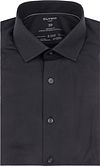Olymp Luxor 24/Seven Shirt Navy  123024-68 order online | Suitable