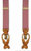 Sir Redman Combi Pack Tirantes En Y Mauve Product