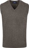 Steppin' Out Spencer Merinoull Bun PU-SPEN-REF12-SO-26.01 mole kjøp | Suitable