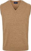 Steppin' Out Spencer Merinoull Praline PU-SPEN-REF12-SO-26.02 Praline kjøp | Suitable