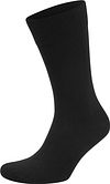 Suitable calcetines pack de 3 negro Product