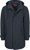 Suitable Jack Hood Tech Navy order online | JA-HOODTECH2-26.06 | Suitable Slovakia