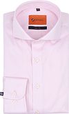 Suitable Shirt Twill Stretch Pink 273-1 order online | Suitable