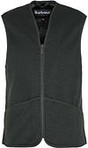 Barbour Kurtka Zielony MLI0004-SG71