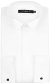 Bosweel Frackhemd  70-666-4-10 kaufen | Suitable