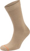 Suitable calcetines Taupe SCK-24 TA