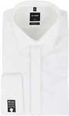 OLYMP Camicia Bianco sporco 039470-21