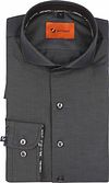 Suitable Camisa Antracita 266-7