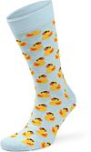 Happy Socks Chaussettes Rubber Duck SRDU01-6000-6000 commander en ligne | Suitable