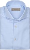 John Miller Hemd Small Check Hellblau kaufen | 5141966-130000 | Suitable