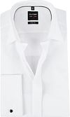 OLYMP Chemise de Smoking Level 5 Blanc 127665-00 commander en ligne | Suitable
