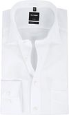OLYMP Chemise Luxor Coupe Moderne Blanc 039064-00