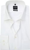 Olymp Luxor Shirt Off-White Modern Fit order online | 030064-21 | Suitable Lithuania