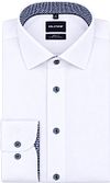 OLYMP Shirt Level 5 24/Seven White order online | 211624-00 | Suitable Liechtenstein