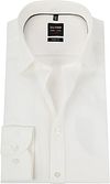 olymp-shirt-level-5-bf-off-white order online | 076364 | Suitable Slovakia