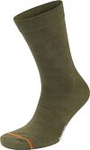 Suitable Socks 6 Pair Bio Olive Green Product