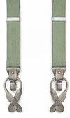 Szelki Sir Redman Combi Pack Sage Product