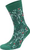 Bjorn Borg 3-pak skarpet Core Kerst Multicolour Product