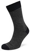 Calcetines Suitable estampados, pack de 3 pares, azul marino multicolor Product