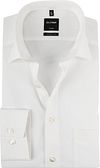 OLYMP Camicia Bianco sporco 030069-21