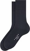 Falke Skarpety – zestaw promocyjny 3-pack Product
