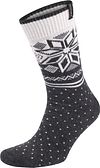 Suitable calcetines Gris SO-cosy AS-23-01 kl antra