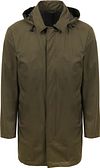 Suitable Jacke Dunkelgrün RC-GR kaufen | Suitable