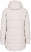 Suitable Jacke Snowtrack Kit Product / Achterkant