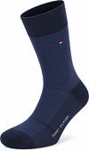 Tommy Hilfiger Giftbox 5-Pack Marine