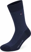 Tommy Hilfiger Giftbox Zestaw 6 sztuk Navy