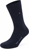 Tommy Hilfiger Giftbox 5-Pack Navy