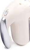 Profuomo Knitshaver Product