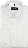OLYMP Camicia Bianco 858185-02