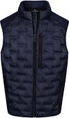 CASAMODA Chaqueta Azul 126430053-108