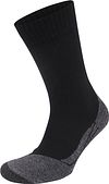 FALKE calze Nero 16474-3010 2-pack