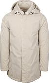Profuomo Giacca Beige PPWU30004B-F3
