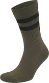 Bjorn Borg Chaussettes 3 Paires Multicolore Product