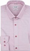 OLYMP Chemise Level 5 Rose commander en ligne | 213234-93 | Suitable Luxembourg