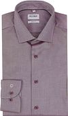OLYMP Hemd Level 5 Lila 211444-38 kaufen | Suitable